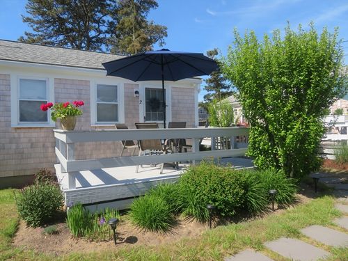 2-37 Ocean Dr, Dennis Port, MA, 02639-2214 | Card Image