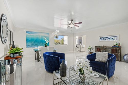 403-6328 Longboat Ln W, Boca Raton, FL, 33433-8097 | Card Image