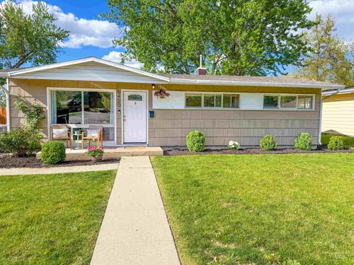 5420 W Edson St, Boise, ID, 83705-1847 | Card Image
