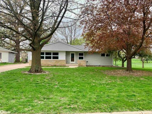 1125 Mcduffie Dr, Jefferson, IA, 50129-2608 | Card Image