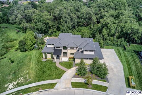 2205 S 218th St, Elkhorn, NE, 68022-2875 | Card Image