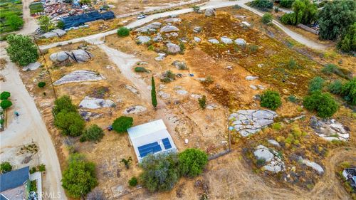 29215 Blanik Ave, Nuevo, CA, 92567 | Card Image