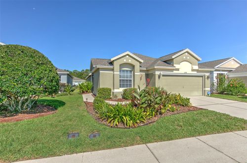 5046 Gato Del Sol Cir, WESLEY CHAPEL, FL, 33544-5509 | Card Image