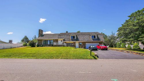 202-202 English Ln, Northfield, NJ, 08225-2513 | Card Image
