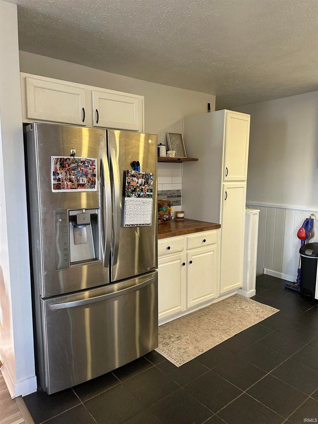 209 E Summit St, House other with 2 bedrooms, 1 bathrooms and null parking in Delphi IN | Image 6