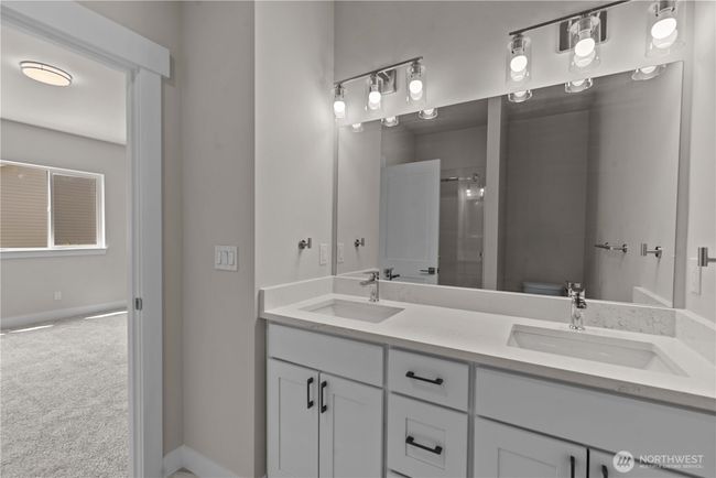D2 - 1030 Finch Ln, Townhouse with 2 bedrooms, 3 bathrooms and 1 parking in Wenatchee WA | Image 18