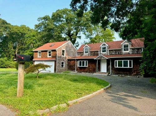 1 Linden Place, Brookhaven, NY, 11951 | Card Image