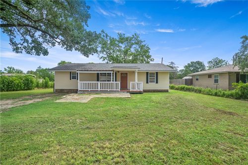 23242 Fm 244, Iola, TX, 77861-5058 | Card Image