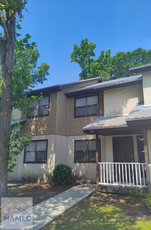 apt-44-601-44 Tupelo Trl, Hinesville, GA, 31313-3421 | Card Image