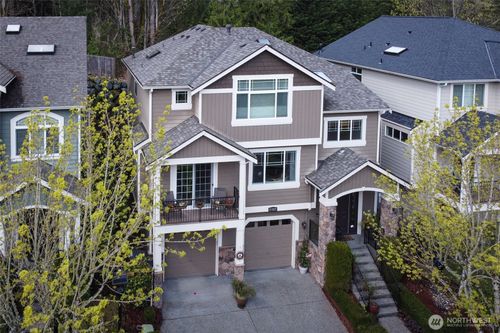 20229 134th Ave Ne, Woodinville, WA, 98072-8685 | Card Image
