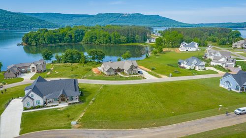 0 Portside Way, Jasper, TN, 37347 | Card Image