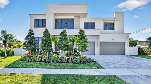 1224 Sw 13th St, Boca Raton, FL, 33486-5306 | Card Image