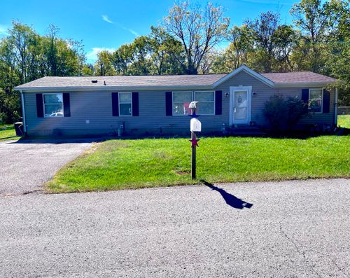 130 Willow Pointe Dr, Glencoe, KY, 41046-2055 | Card Image