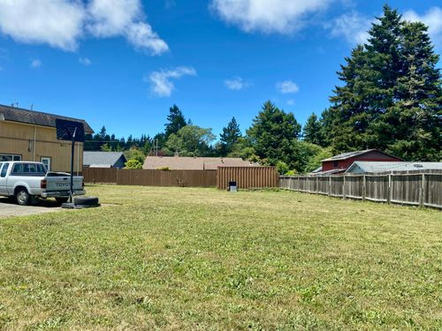 0 Walnut Dr, Eureka, CA, 95503 | Card Image