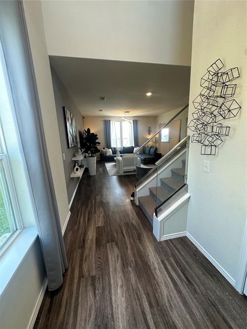 5730 Pampus Prairie Rd, Katy, TX, 77493-3694 | Card Image