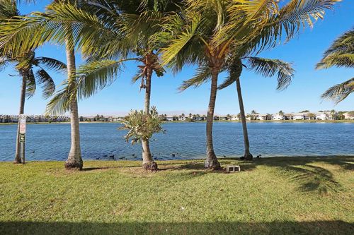 1400g-1400 Jefferson Dr, Homestead, FL, 33034-2686 | Card Image