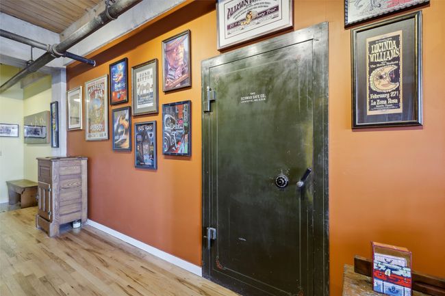 UNIT-407 - 100 Market St, Condo with 2 bedrooms, 2 bathrooms and null parking in Des Moines IA | Image 4