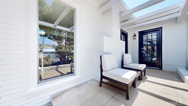 241 N Verdugo, Home with 32 bedrooms, 32 bathrooms and 3 parking in Glendale CA | Image 29