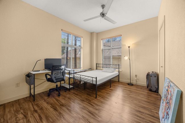 APT-303 - 711 W 26 Th St, Condo with 2 bedrooms, 2 bathrooms and 1 parking in Austin TX | Image 15