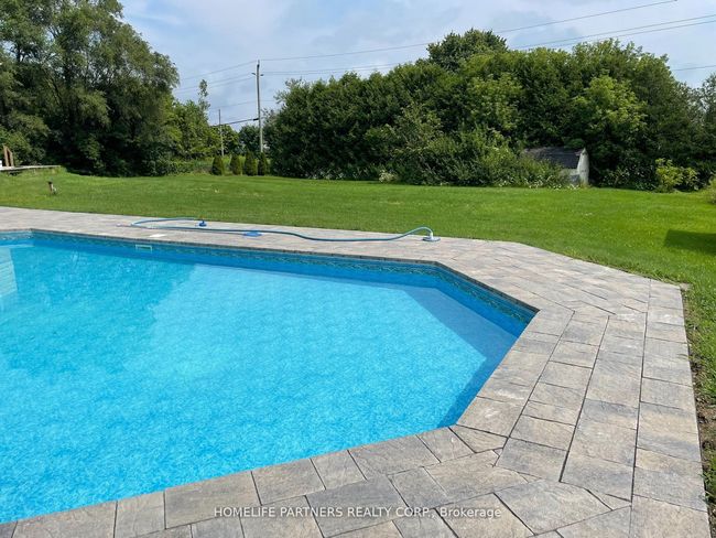 3 Simon Dr, House other with 4 bedrooms, 2 bathrooms and 8 parking in Loretto ON | Image 21
