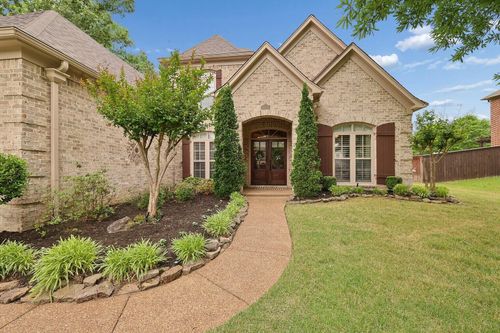 10188 Woodbrook Cir, Lakeland, TN, 38002 | Card Image