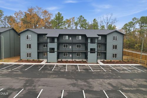 apt-d12-1309 Hudson Ave, Durham, NC, 27705-3374 | Card Image