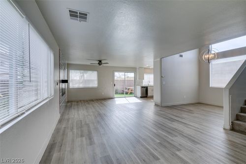 1000 Miradero Ln, Las Vegas, NV, 89134-0603 | Card Image