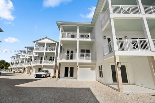 7-84745 Old Hwy, Islamorada, FL, 33036-3405 | Card Image