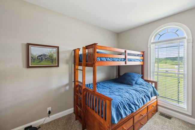 73 Westfield Pl, House other with 4 bedrooms, 3 bathrooms and 2 parking in Woodbury TN | Image 17