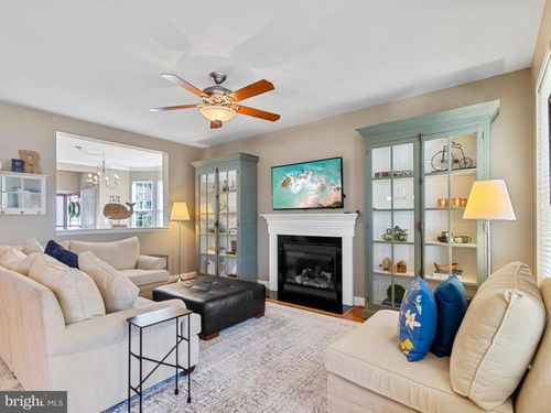 127 Regulator Dr N, CAMBRIDGE, MD, 21613-1364 | Card Image