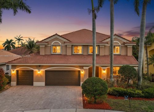 1469 Kite Ct, Weston, FL, 33327-2001 | Card Image