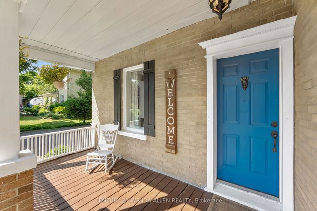 14110 Old Scugog Rd, House other with 3 bedrooms, 2 bathrooms and 7 parking in Scugog ON | Image 6
