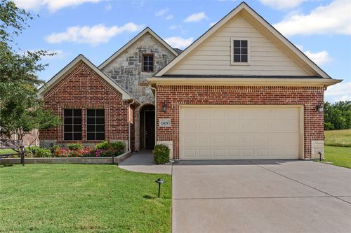 11429 Coburn Hill Pass, Fort Worth, TX, 76108-1133 | Card Image
