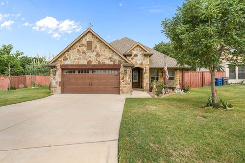 606 Hillside Cir, Little Elm, TX, 75068-5405 | Card Image