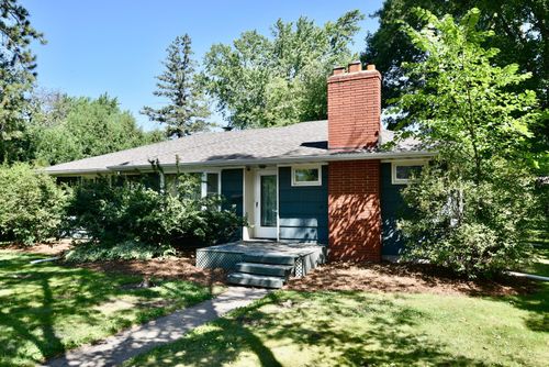 540 3rd St Se, Milaca, MN, 56353-1309 | Card Image