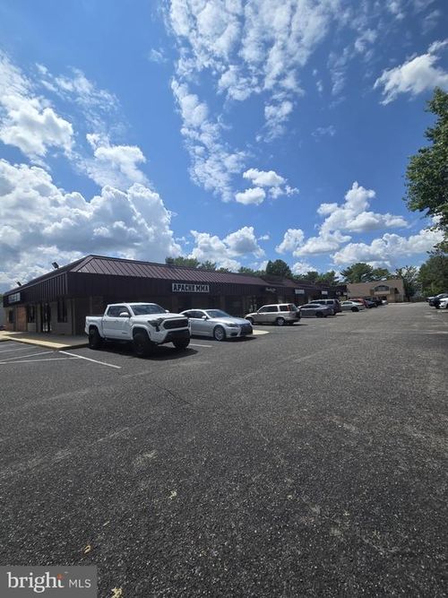 3-4-1b-1406 S Main Rd, VINELAND, NJ, 08360-6514 | Card Image