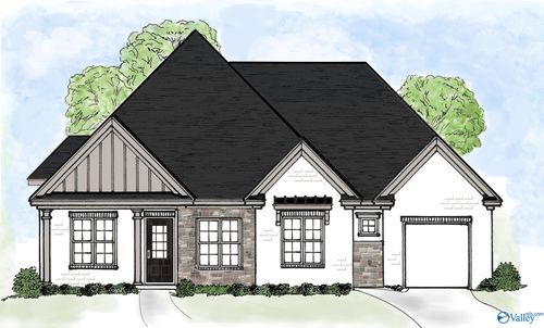 21 Havenstone Way, Gurley, AL, 35748-1400 | Card Image