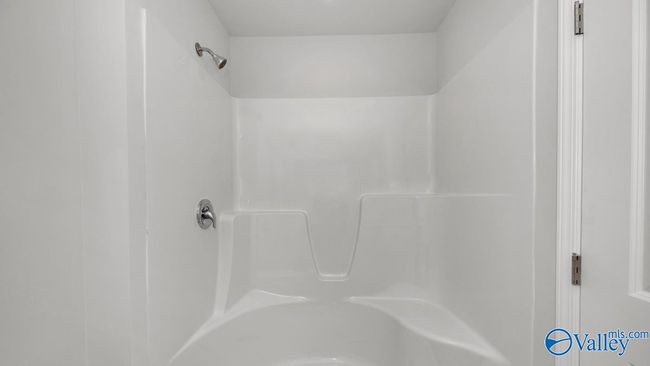 127 Trestle Point Dr, House other with 4 bedrooms, 2 bathrooms and null parking in Harvest AL | Image 22