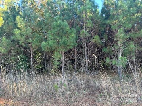 00 Edwards Rd, Fort Lawn, SC, 29714 | Card Image