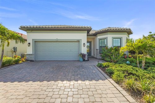 14480 Eagle Branch Dr, NOKOMIS, FL, 34275-4351 | Card Image