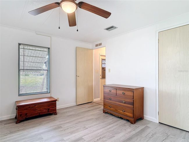 804 Swallow Ln, House other with 2 bedrooms, 2 bathrooms and null parking in OSTEEN FL | Image 16