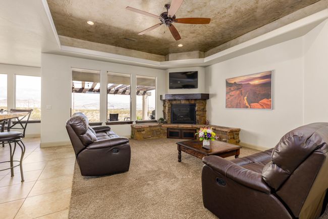 4352 W 2440 S-Wendy Bunnell (12 of 44) | Image 12