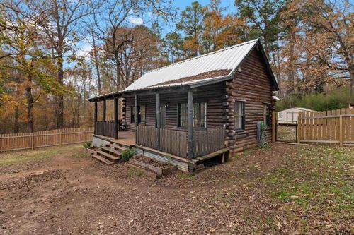 532 Highway 42 N Access Rd, Kilgore, TX, 75662-2269 | Card Image