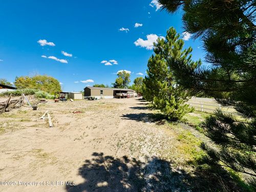 184 Road 6700, Waterflow, NM, 87421-9600 | Card Image