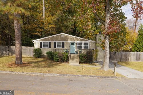 1000 Bozeman Dr, Chamblee, GA, 30341-3242 | Card Image