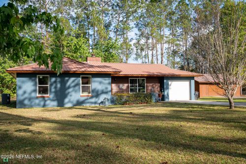380 Stokes Landing Road, Palatka, FL, 32177 | Card Image