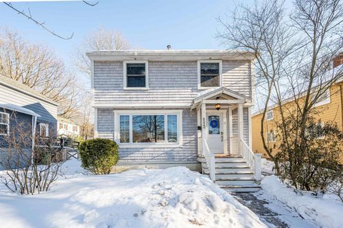 6522 Summit St, Halifax, NS, B3L1S3 | Card Image