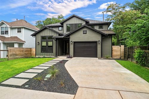 2212 Holly St, Austin, TX, 78702-5610 | Card Image