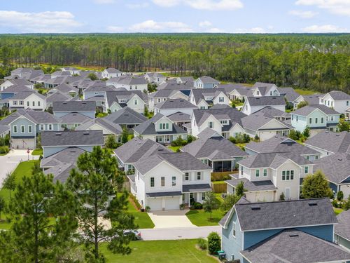 290 Windrow Way, Watersound, FL, 32461-7437 | Card Image