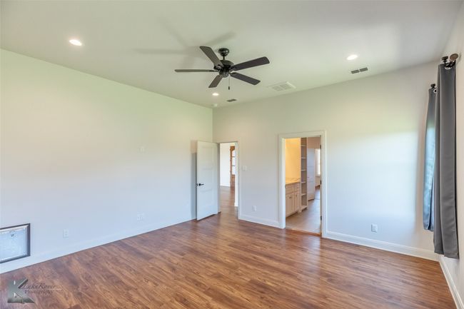 233 Calumet St, House other with 4 bedrooms, 3 bathrooms and null parking in Abilene TX | Image 19